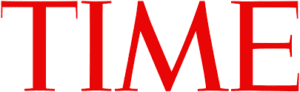 Time Magazine