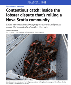Financial Post